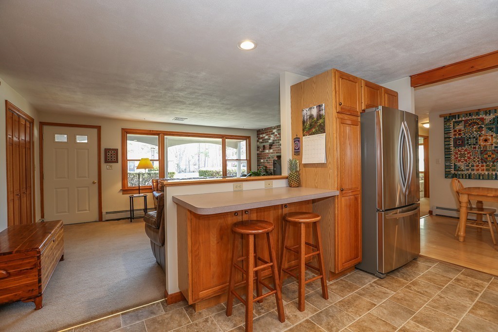 5 Temi Road Hudson, MA 01749 - Photo 5 of 23