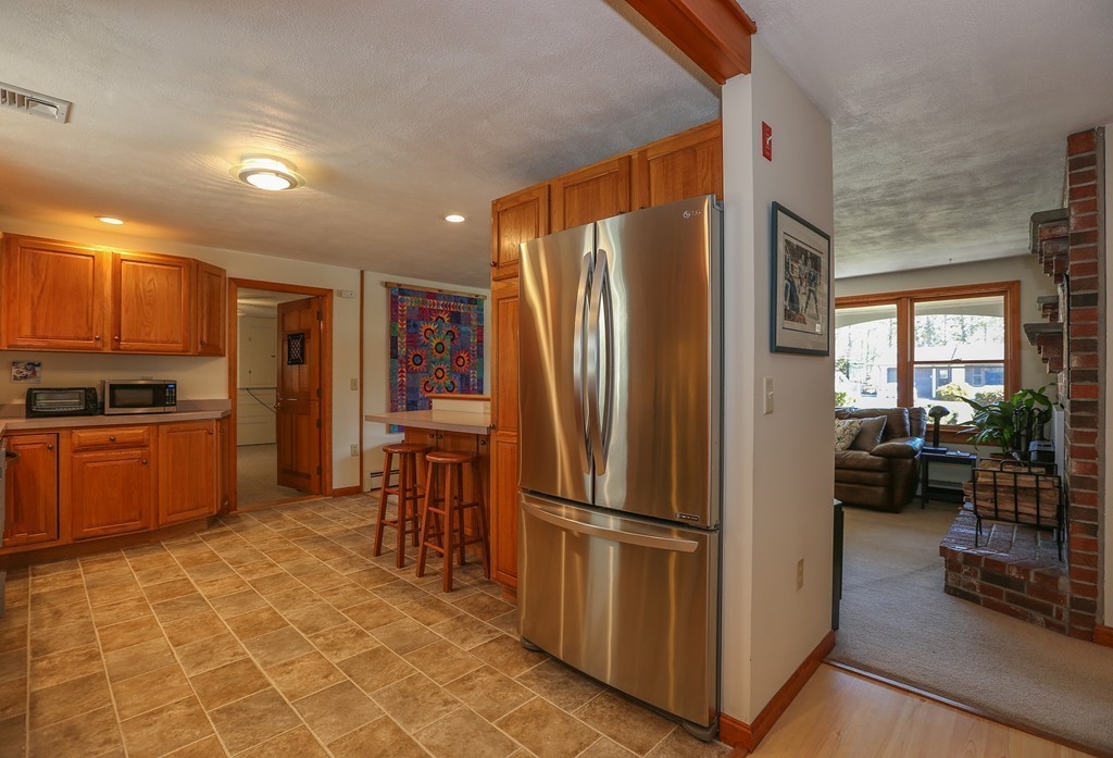 5 Temi Road Hudson, MA 01749 - Photo 7 of 23