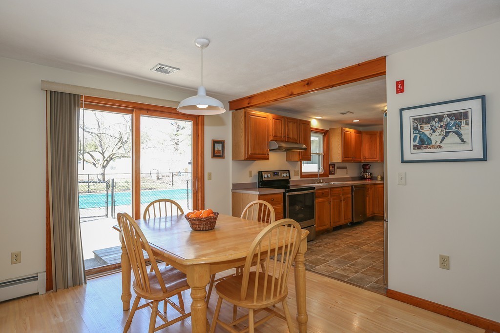 5 Temi Road Hudson, MA 01749 - Photo 8 of 23