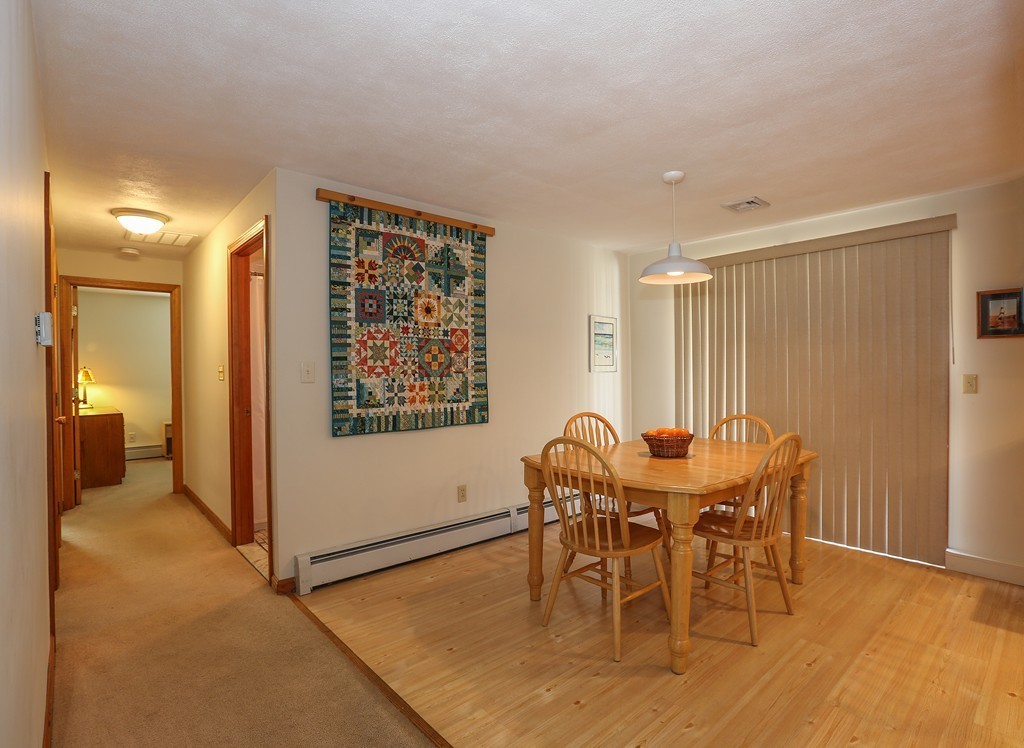 5 Temi Road Hudson, MA 01749 - Photo 9 of 23