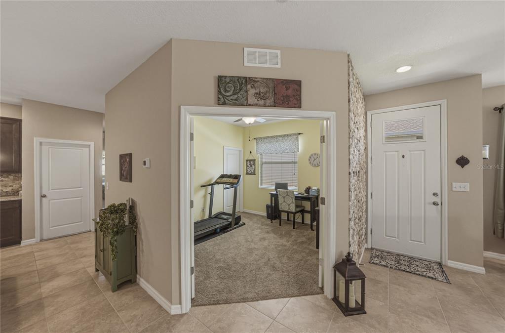 7739 Timberview Loop Wesley Chapel, FL 33545 - Photo 34 of 53 Gallery Image 34