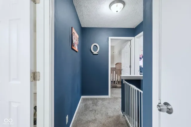 $315,000 | 7353 Fairway Cir E Drive, Indianapolis, IN 46236