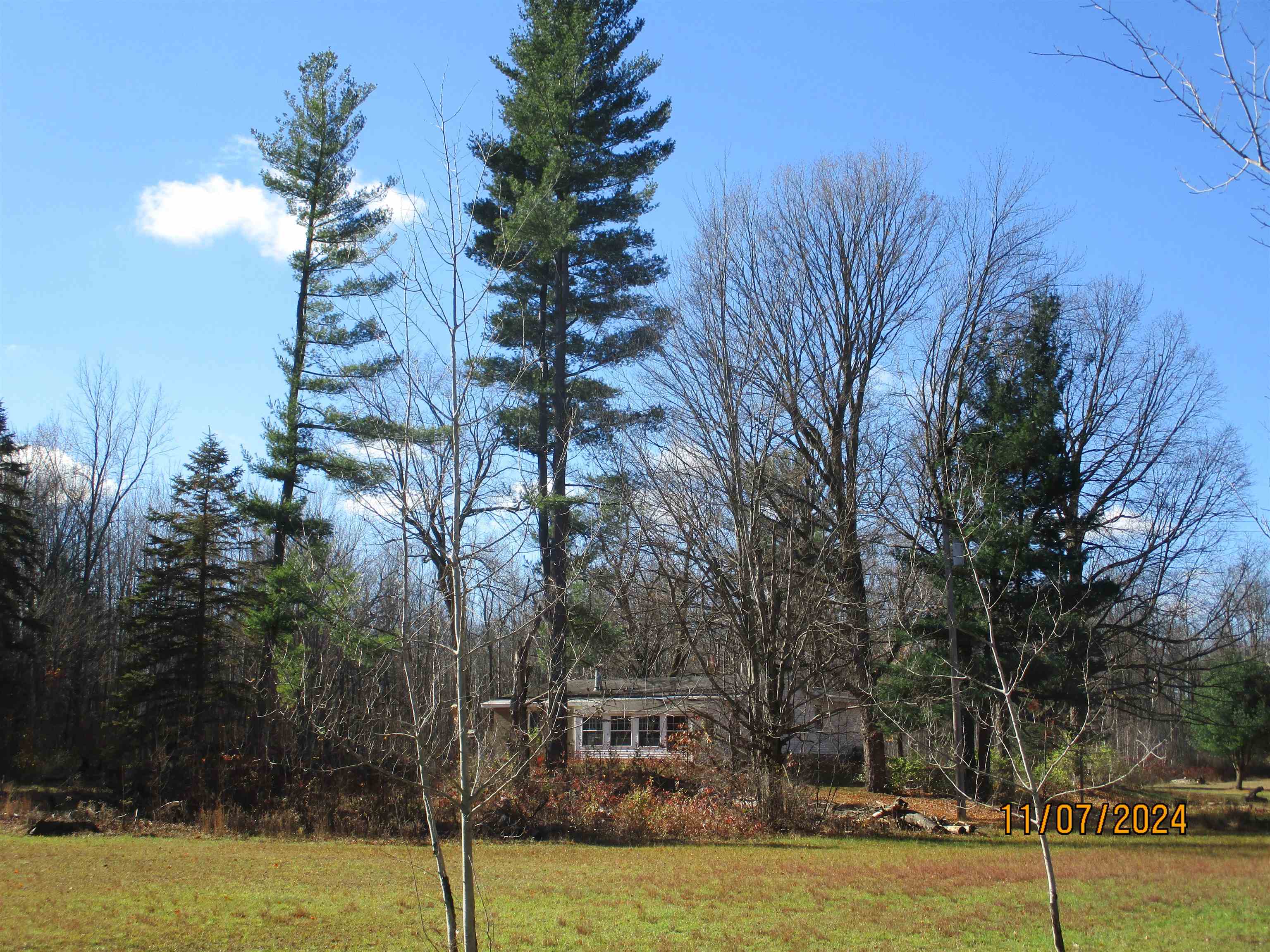 3748 South Ringle Road Vassar, MI 48768 - Photo 20 of 28 50160519-0cdac4c6-fc8c-4eab-b64e-45151bb07040.JPG