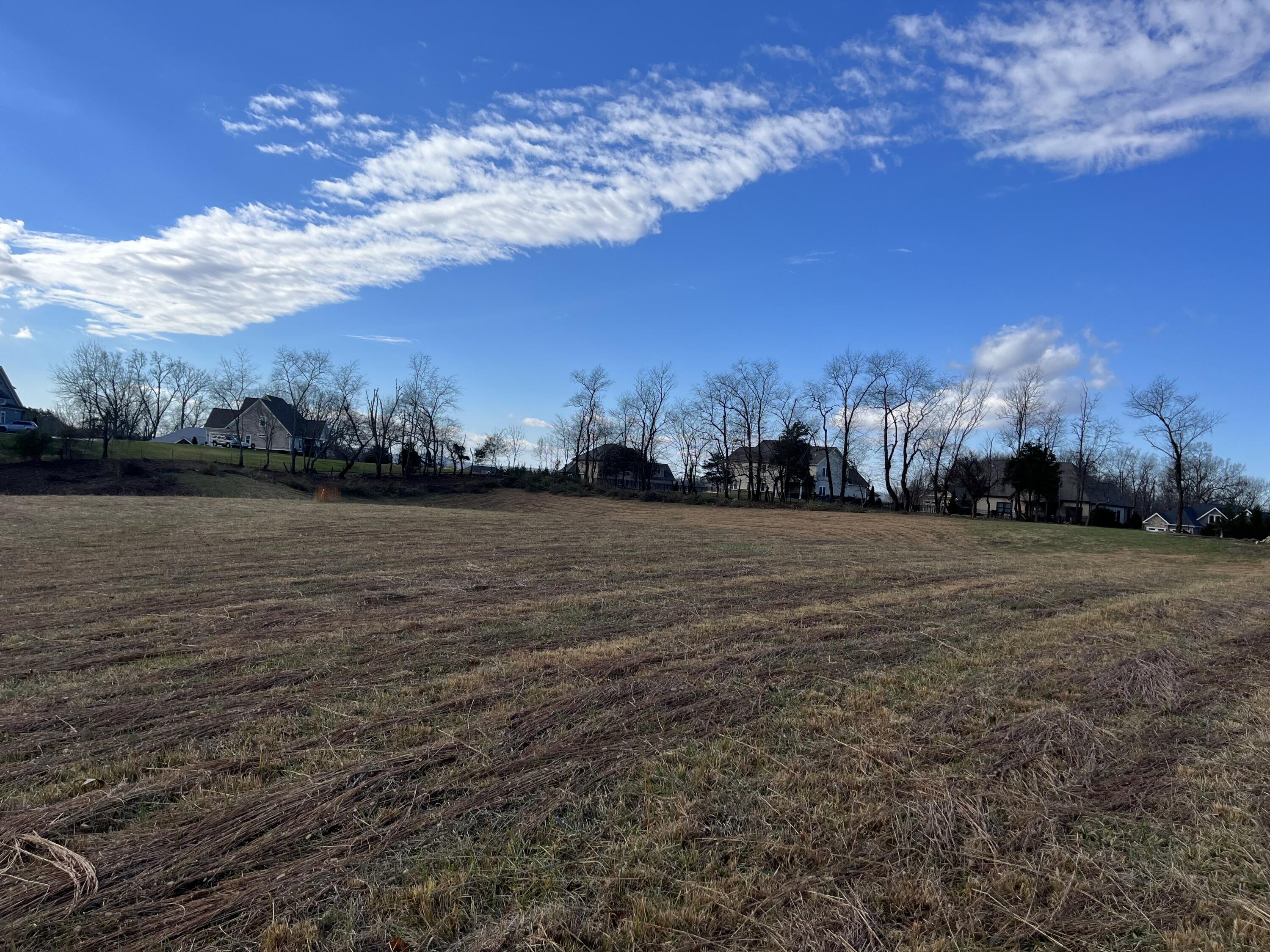 435 Whitaker Road Piney Flats, TN 37686 - Photo 1 of 9 Photo 6 new