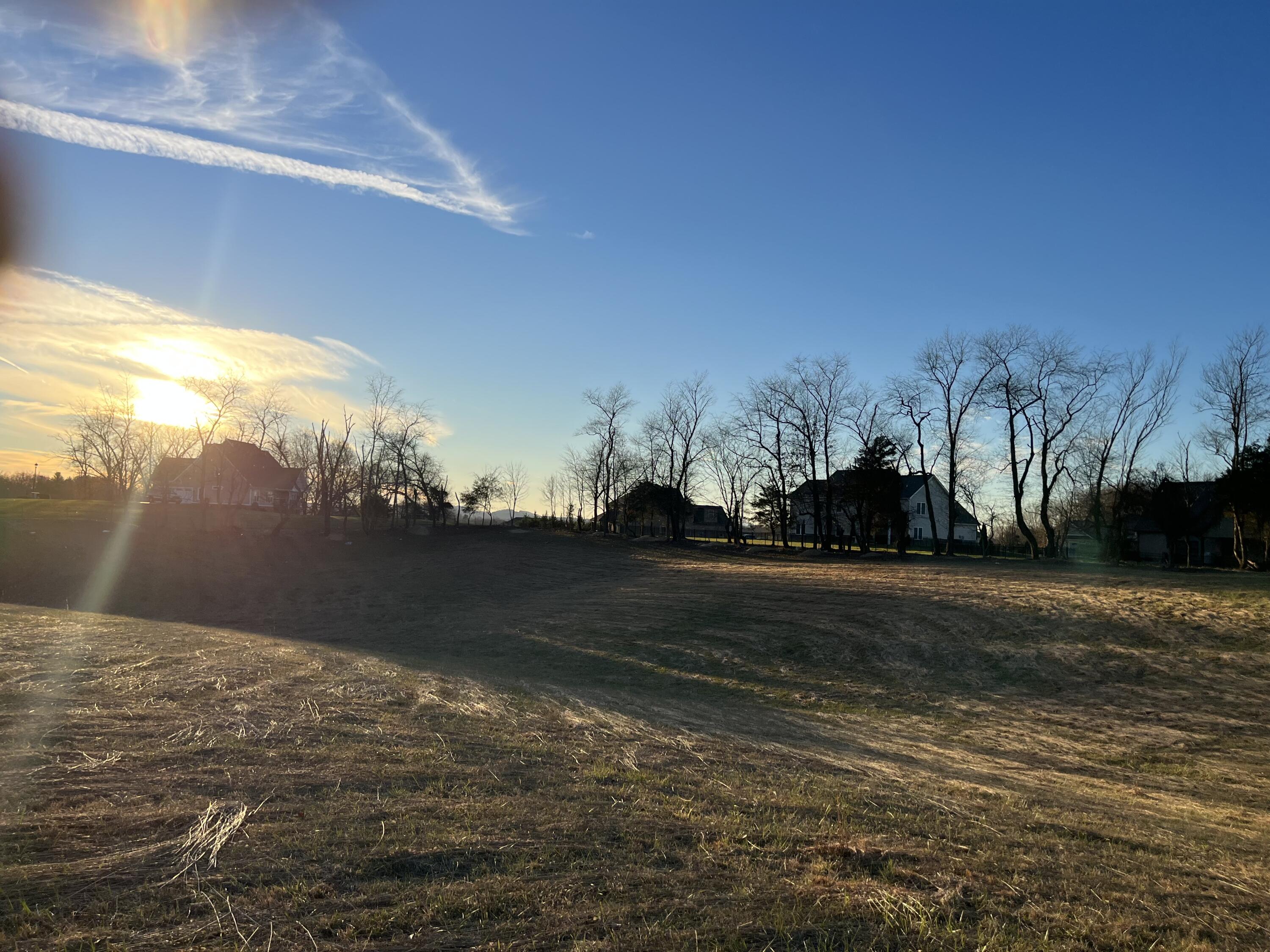 435 Whitaker Road Piney Flats, TN 37686 - Photo 2 of 9 Photo 1 new