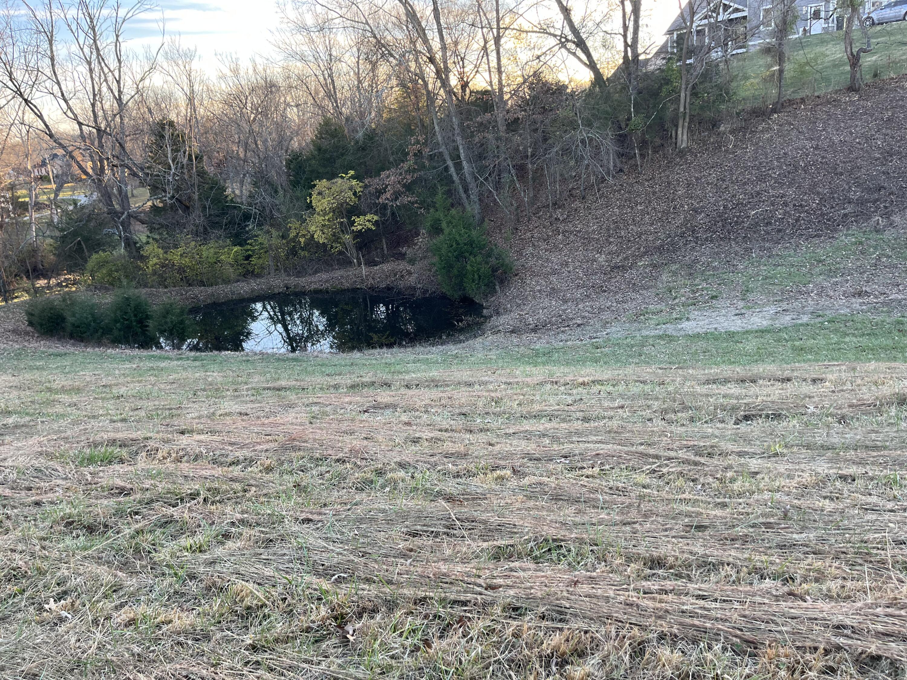 435 Whitaker Road Piney Flats, TN 37686 - Photo 8 of 9 Photo 2 new