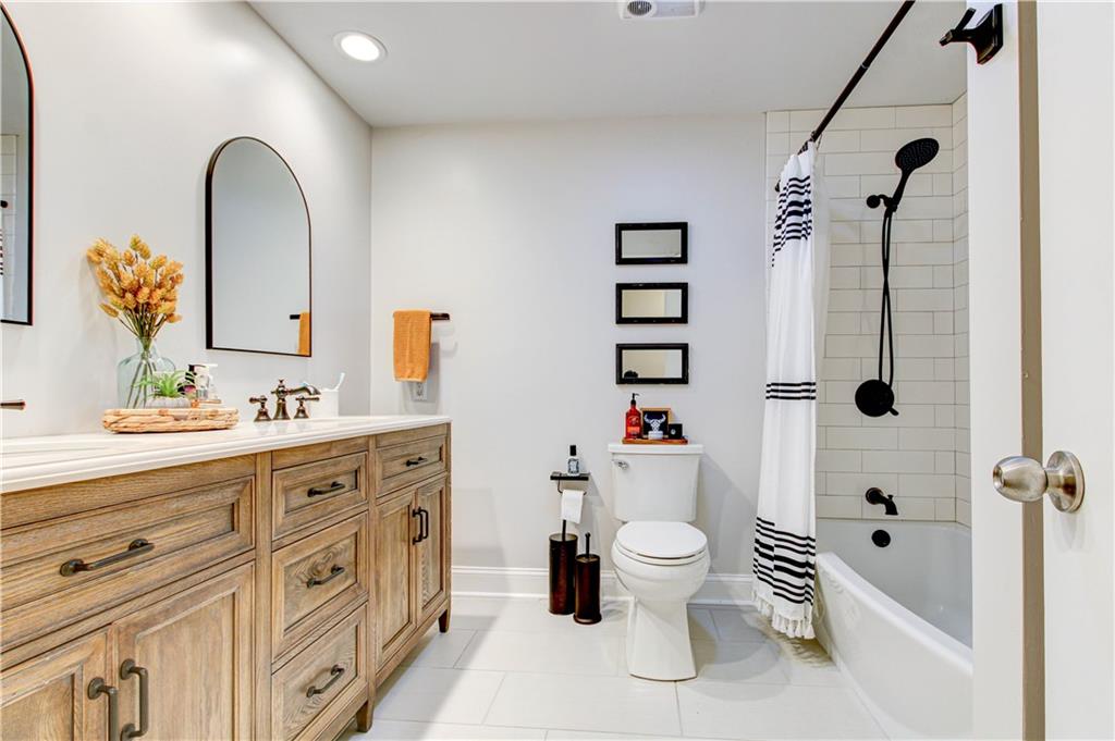 3861 Post Road Villa Rica, GA 30180 - Photo 67 of 118 Gallery Image 67