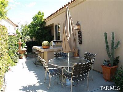 5411 North Ridge Spring Place Tucson, AZ 85749 - Photo 16 of 17 Gallery Image 16