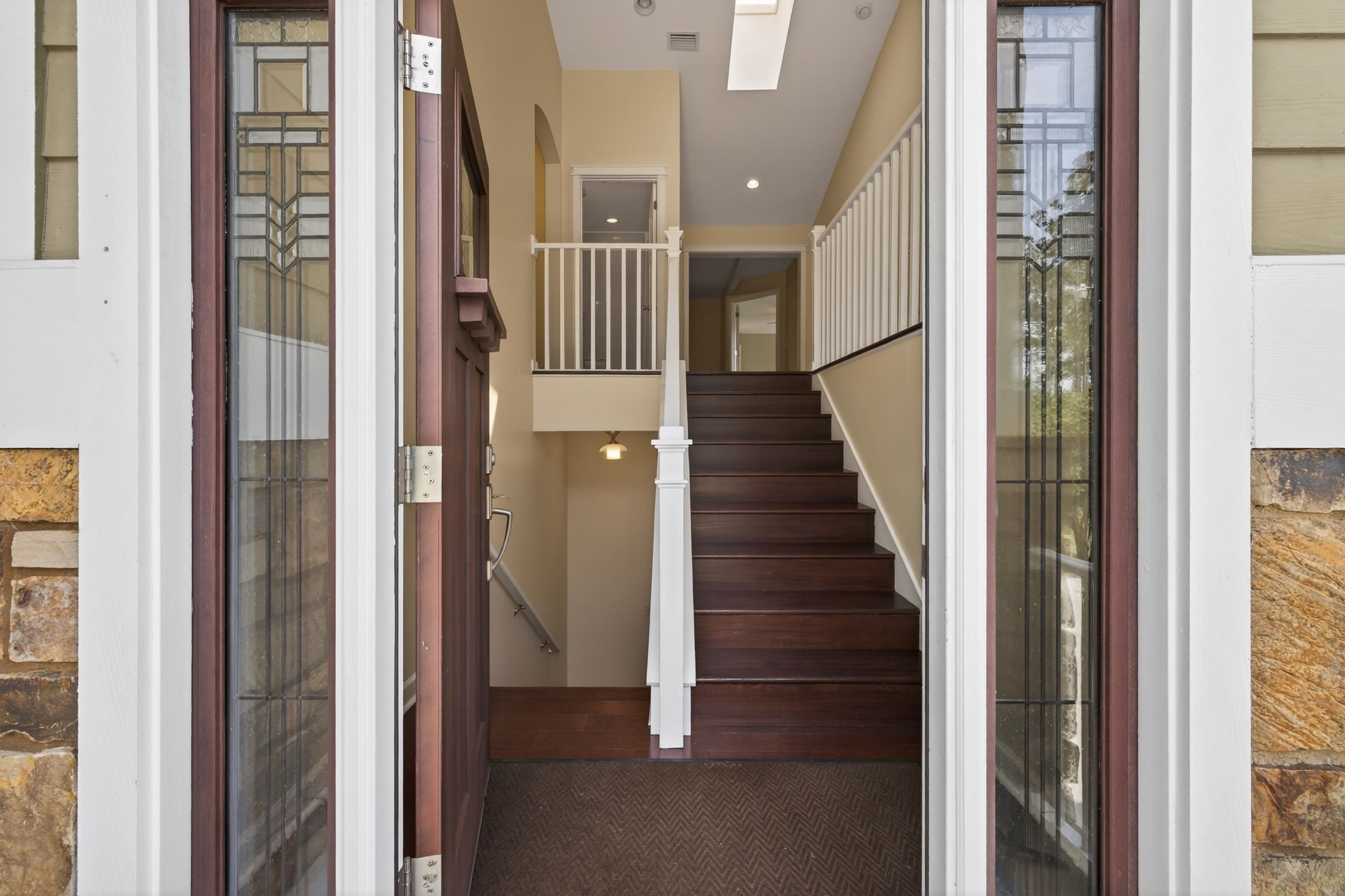825 Faver Dykes Road St. Augustine, FL 32086 - Photo 14 of 82