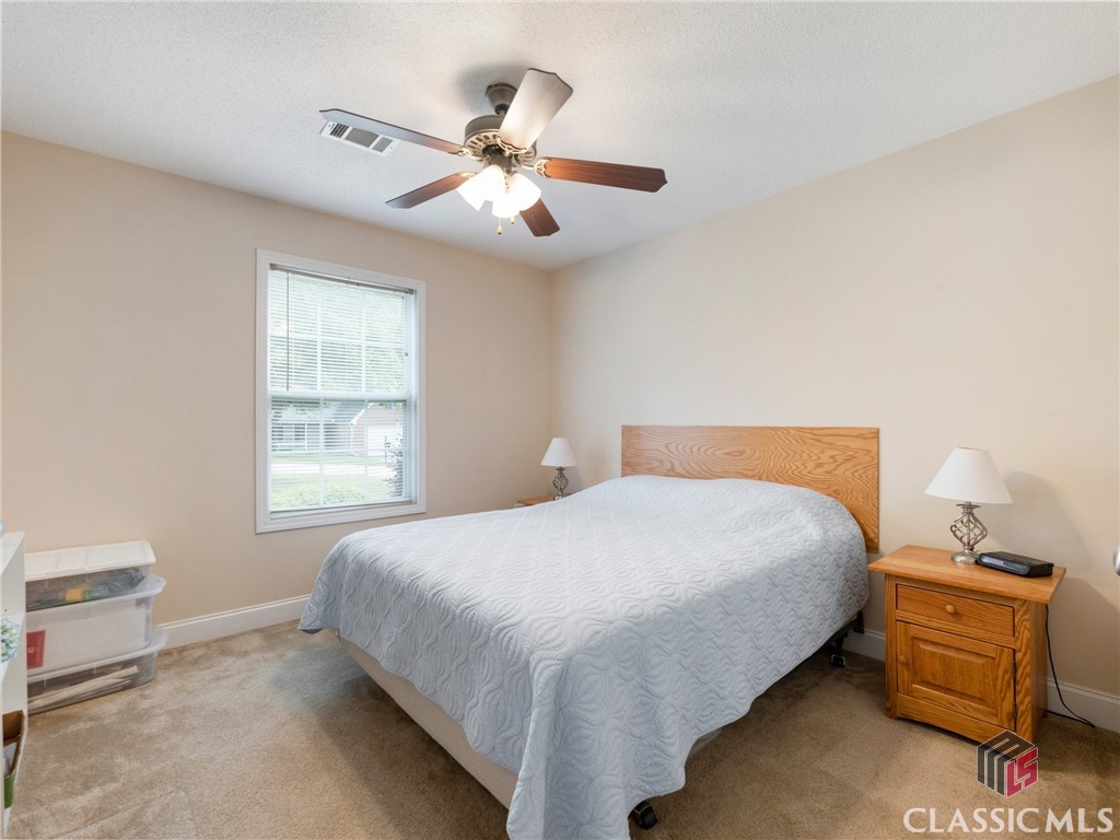 187 Red Bud Road Jefferson, GA 30549 - Photo 16 of 36