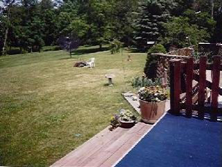 1020 Petersburg Road Dundee, MI 48131 - Photo 2 of 4 652070-1.JPG