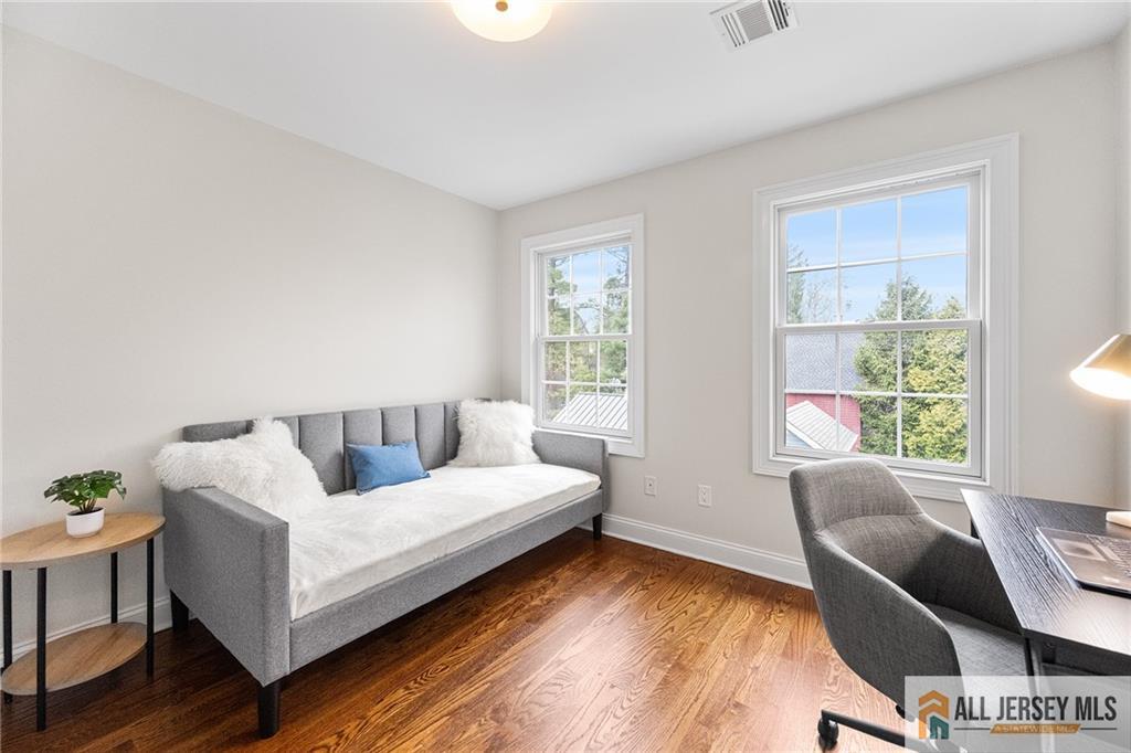255 Walnut Street Westfield, NJ 07090 - Photo 25 of 45