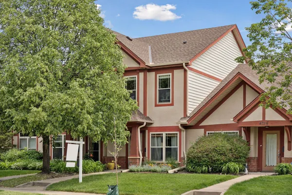 $297,500 | 4738 North Humboldt Avenue, Minneapolis, MN 55430