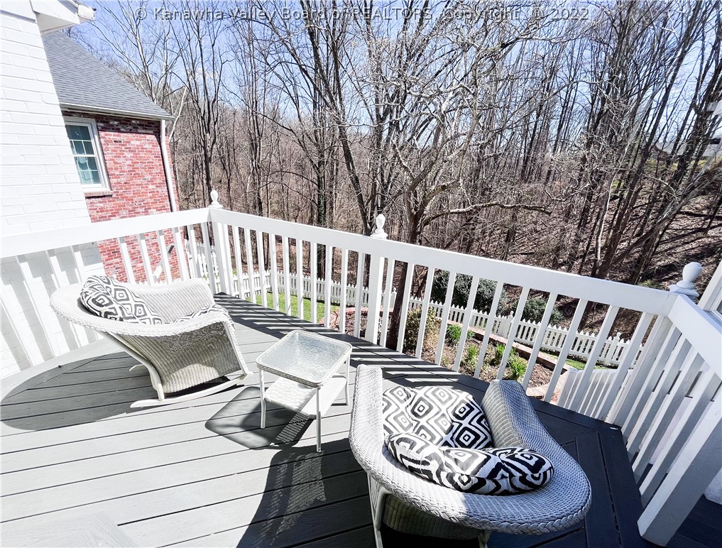 1592 Connell Road Charleston, WV 25314 - Photo 28 of 50 Gallery Image 28