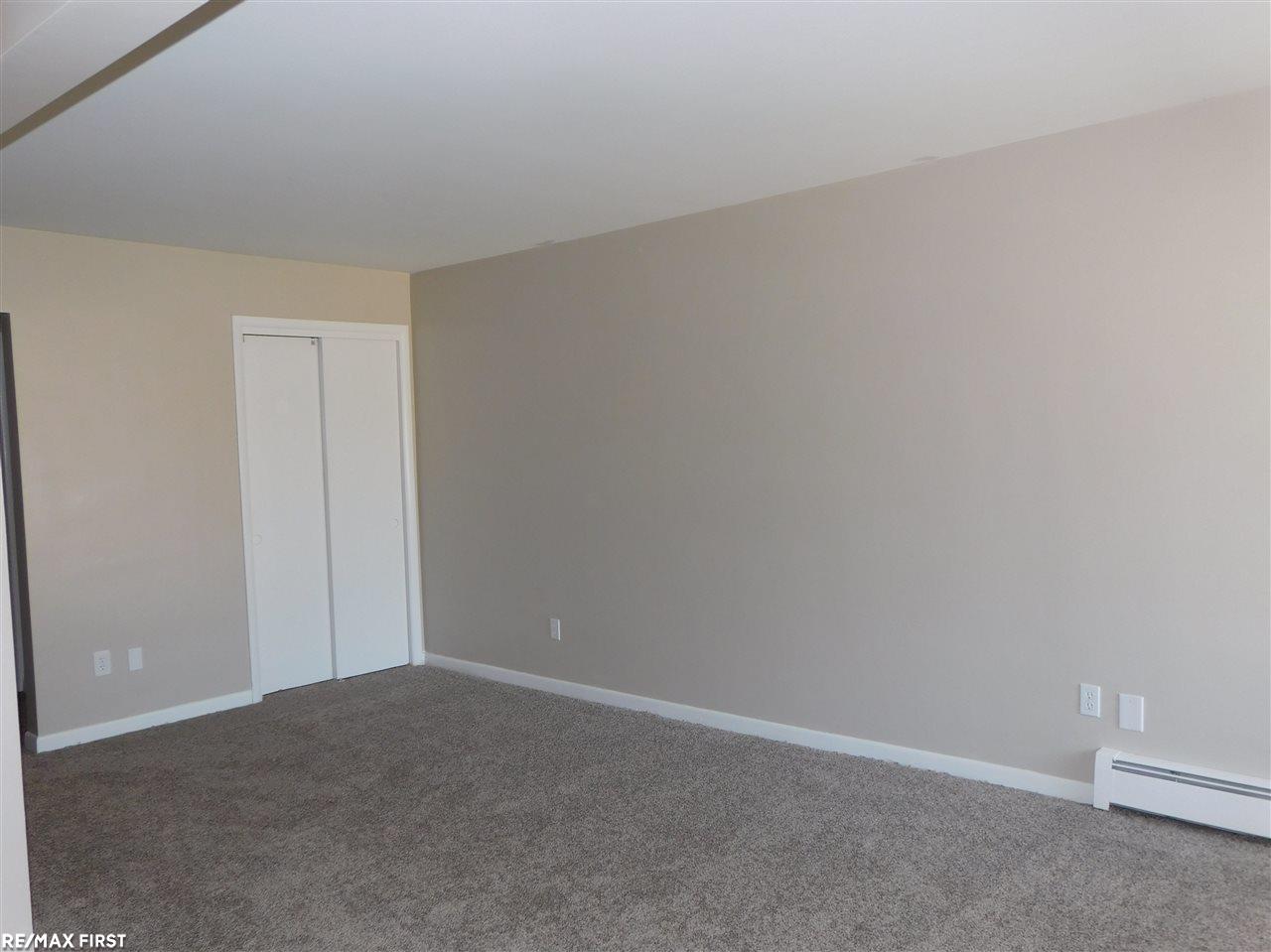 23371 Kelly Road, Unit 6 Eastpointe, MI 48021 - Photo 2 of 15