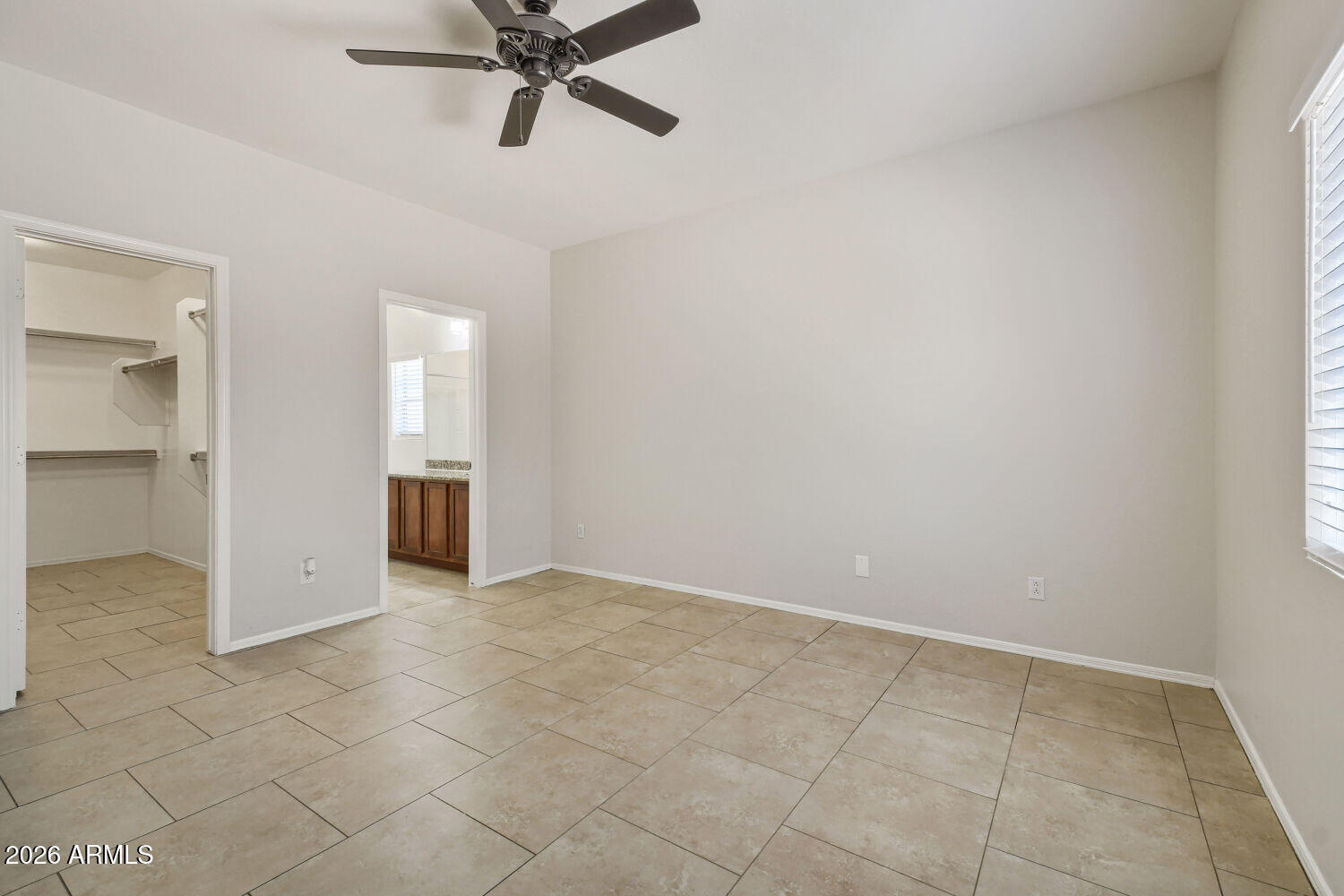 5130 West Maldonado Road Laveen, AZ 85339 - Photo 16 of 29 5130 W Maldonado Rd - Web Quality - 016