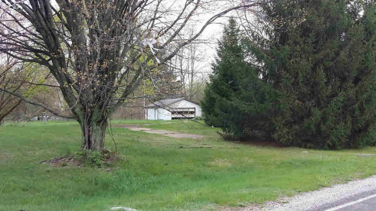 9156 Arbela Road Millington, MI 48746 - Photo 2 of 3