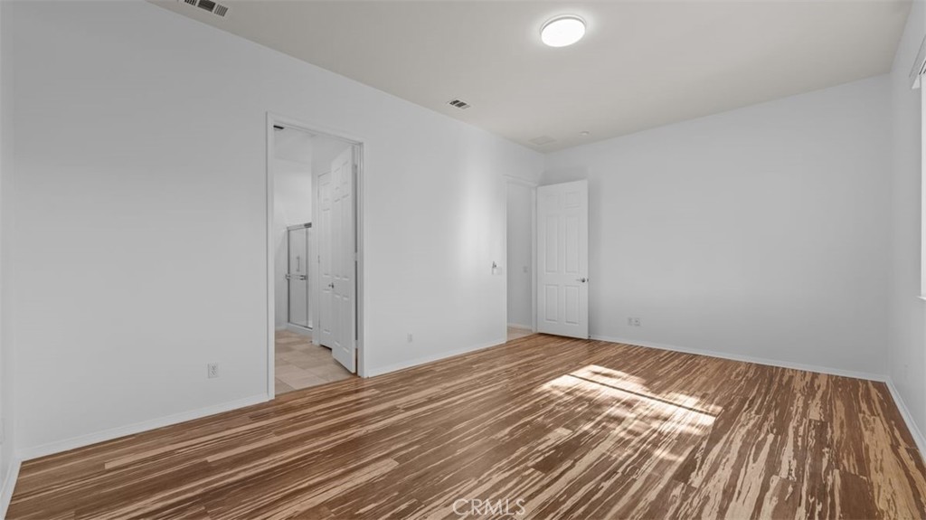 1706 Brittney Road Beaumont, CA 92223 - Photo 18 of 44 a view of room