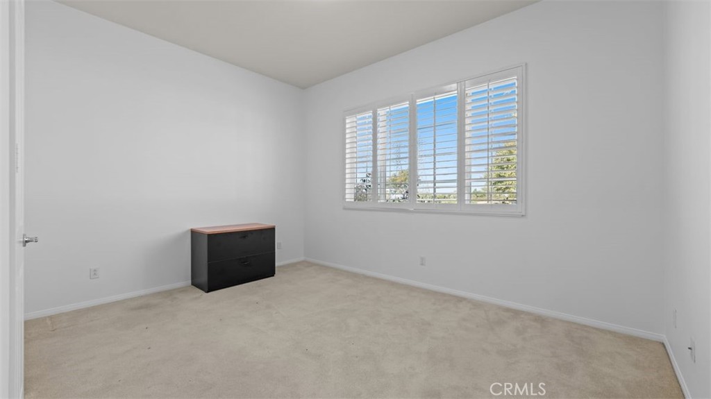 1706 Brittney Road Beaumont, CA 92223 - Photo 28 of 44