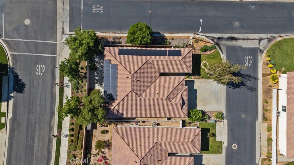 1706 Brittney Road Beaumont, CA 92223 - Photo 39 of 44