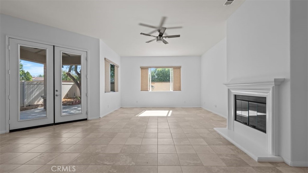 1706 Brittney Road Beaumont, CA 92223 - Photo 7 of 44