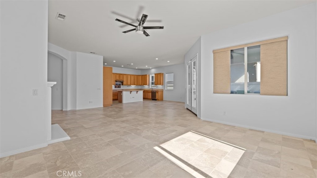 1706 Brittney Road Beaumont, CA 92223 - Photo 9 of 44