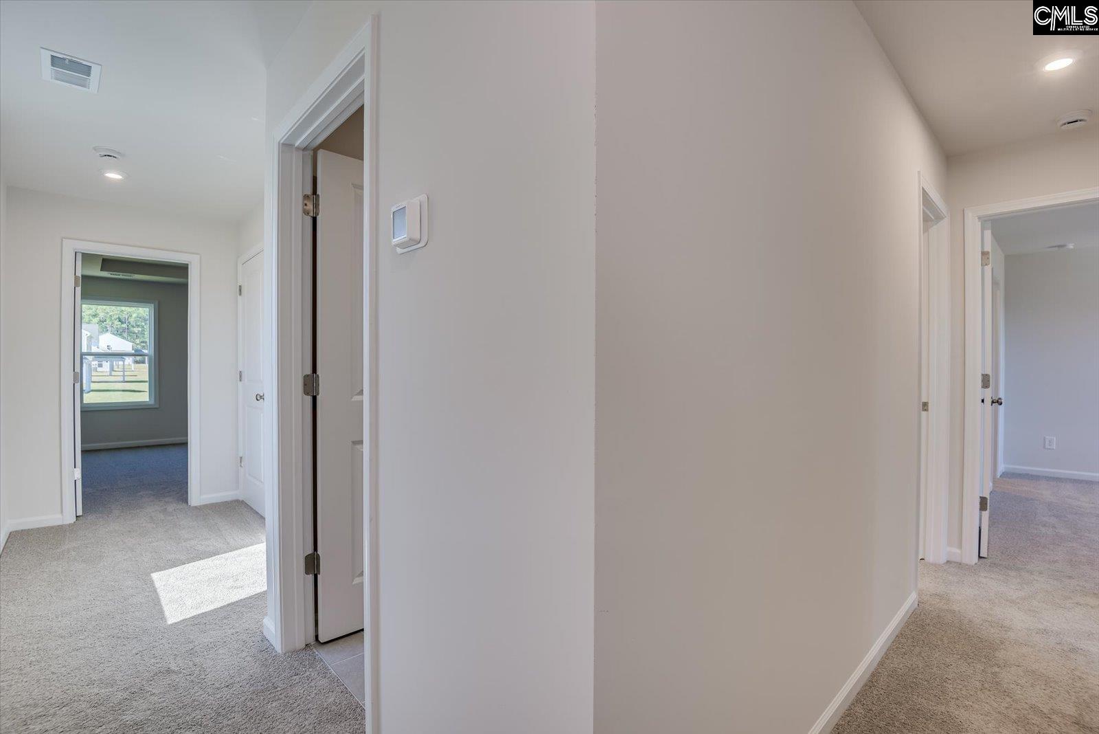 673 Rose Copper Way Lexington, SC 29073 - Photo 20 of 25