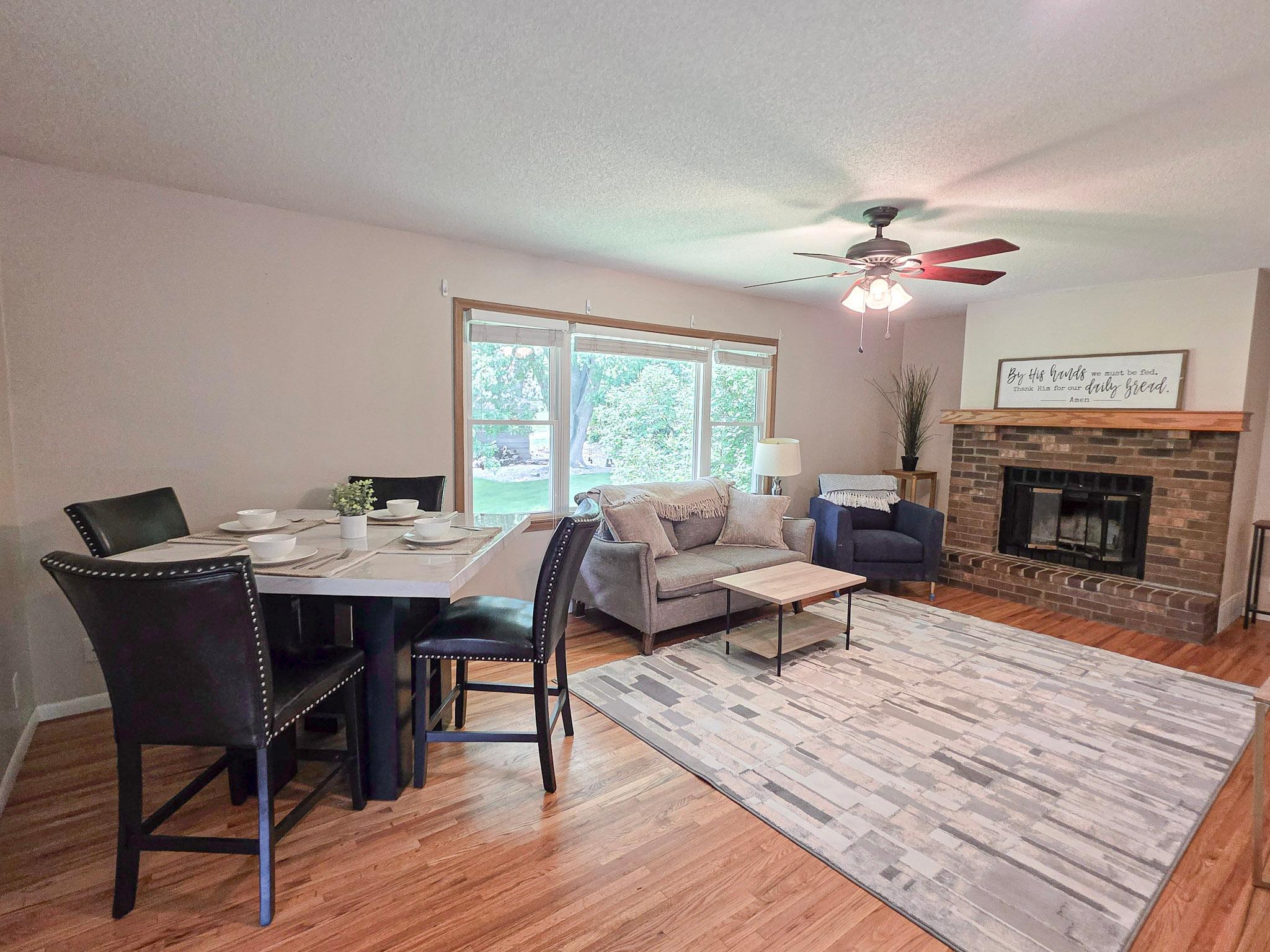 5302 Holiday Road Minnetonka, MN 55345 - Photo 6 of 21