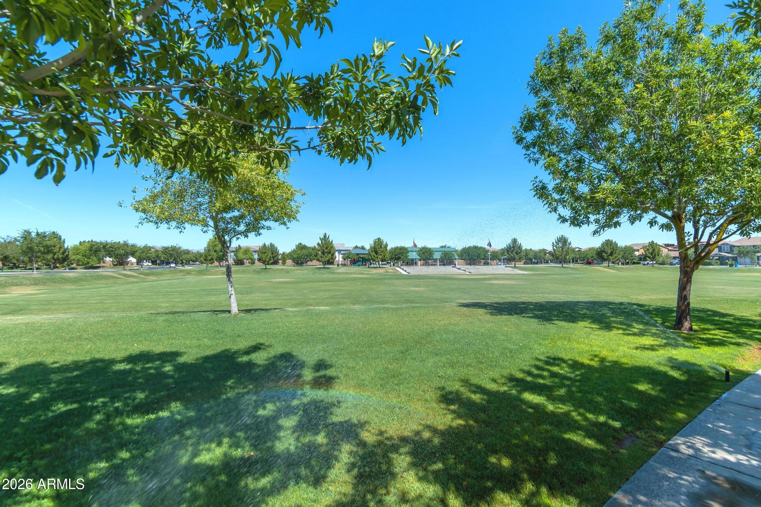 3521 East Morrison Ranch Parkway Gilbert, AZ 85296 - Photo 47 of 65 Community