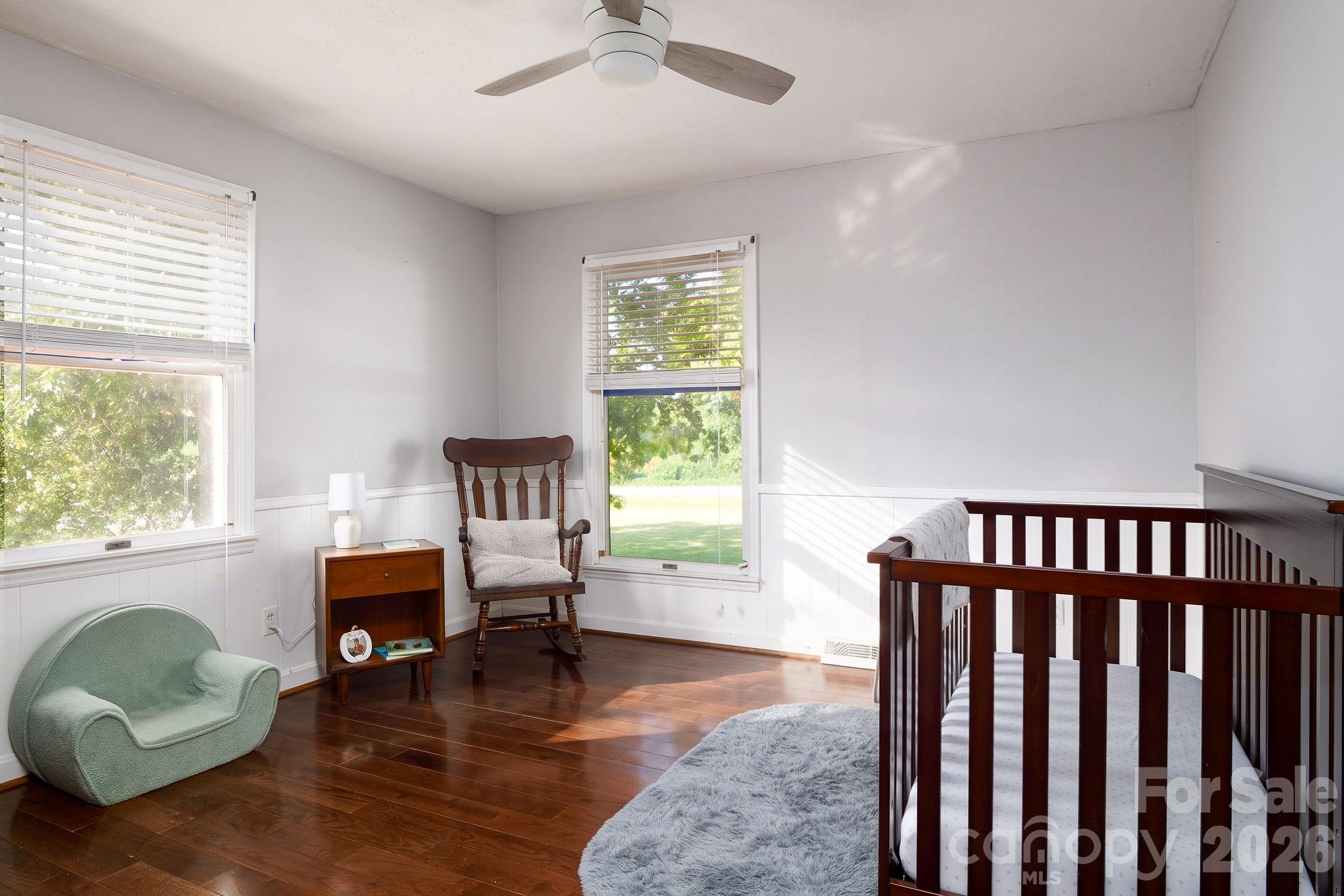 3910 Fallston Road Shelby, NC 28150 - Photo 17 of 38 Gallery Image 17