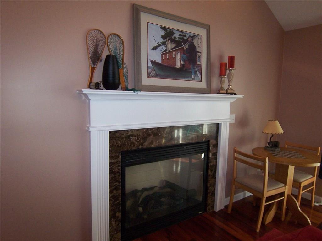 30 Trail Road Casco, ME 04015 - Photo 24 of 34 Photo