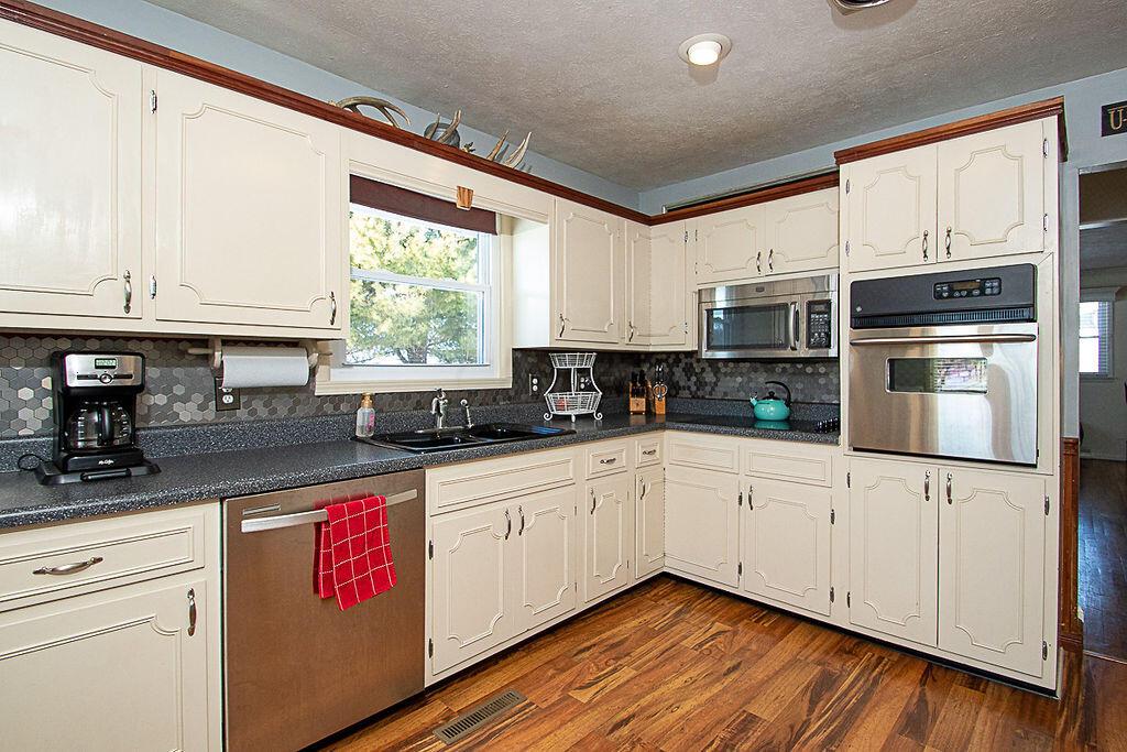5844 Rauch Road Northwest Carroll, OH 43112 - Photo 10 of 30 5844RauchRd010