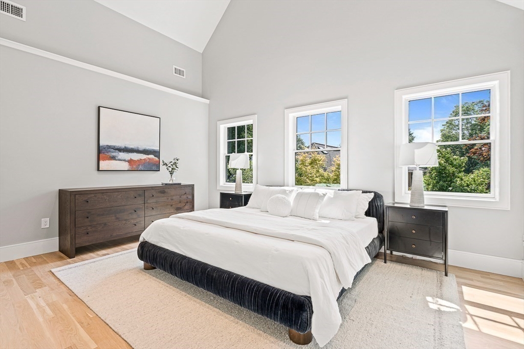 2 Summit Road Wellesley, MA 02482 - Photo 16 of 34