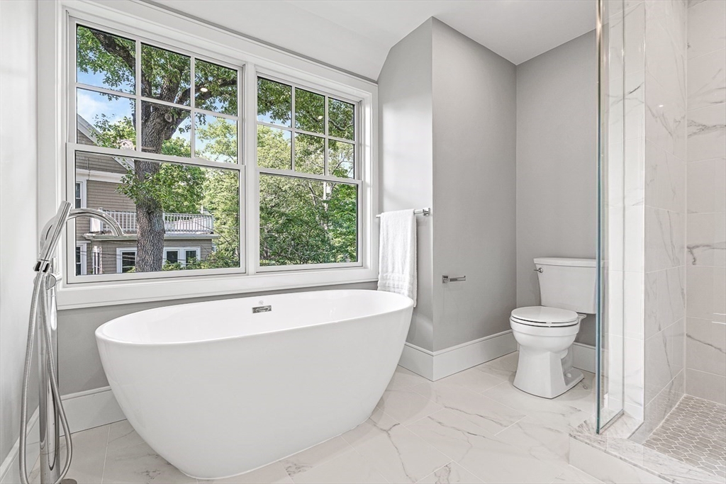 2 Summit Road Wellesley, MA 02482 - Photo 18 of 34