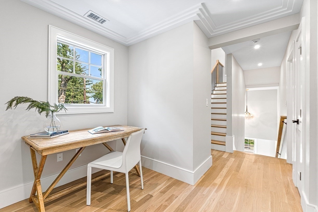 2 Summit Road Wellesley, MA 02482 - Photo 22 of 34