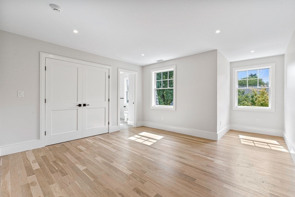 2 Summit Road Wellesley, MA 02482 - Photo 23 of 34