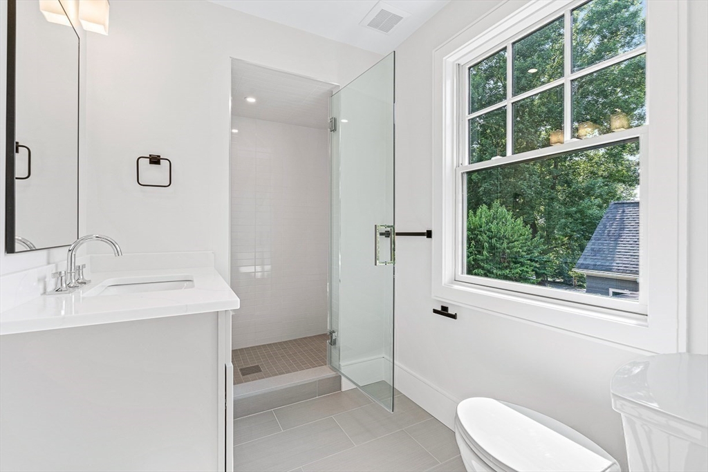 2 Summit Road Wellesley, MA 02482 - Photo 24 of 34