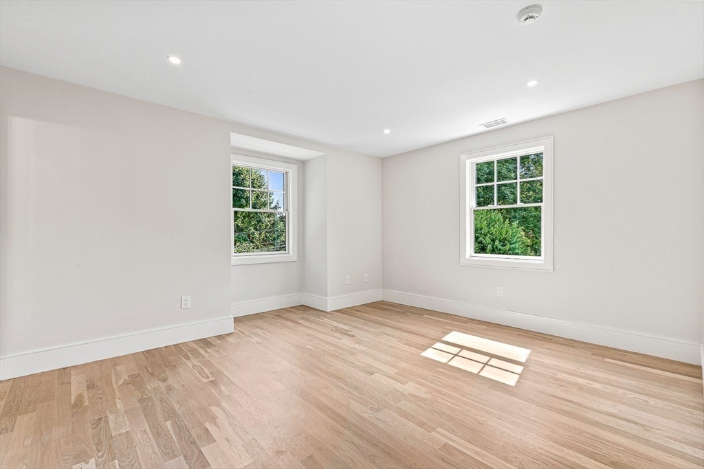 2 Summit Road Wellesley, MA 02482 - Photo 25 of 34