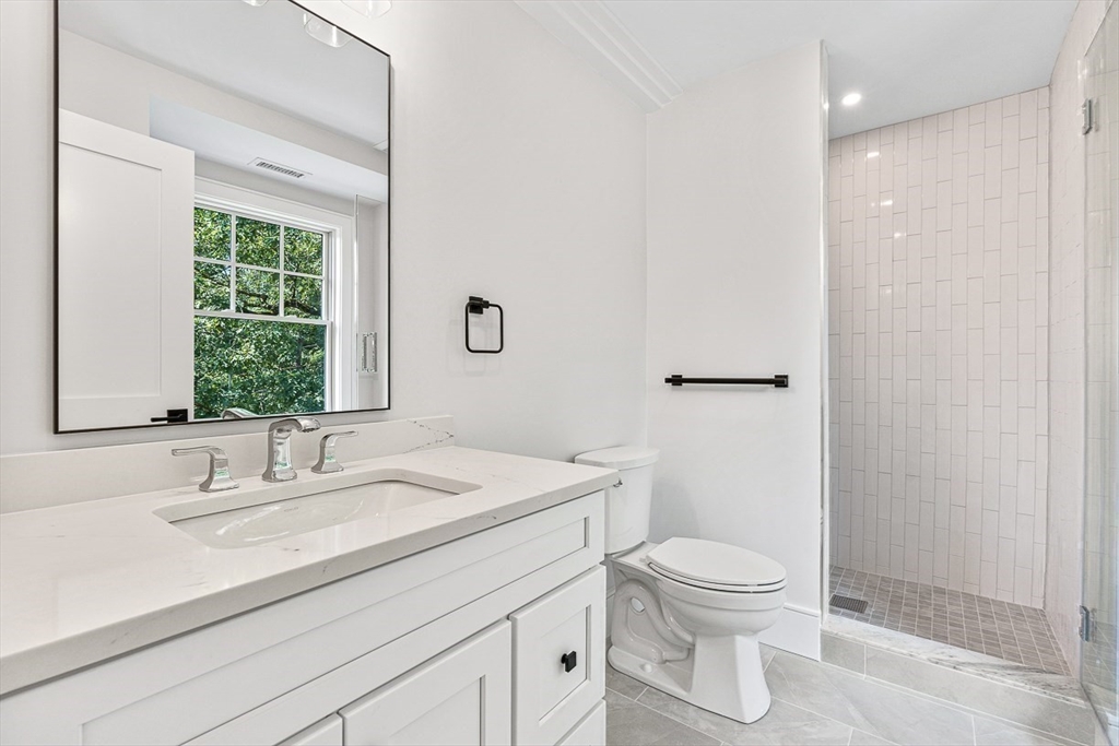 2 Summit Road Wellesley, MA 02482 - Photo 26 of 34