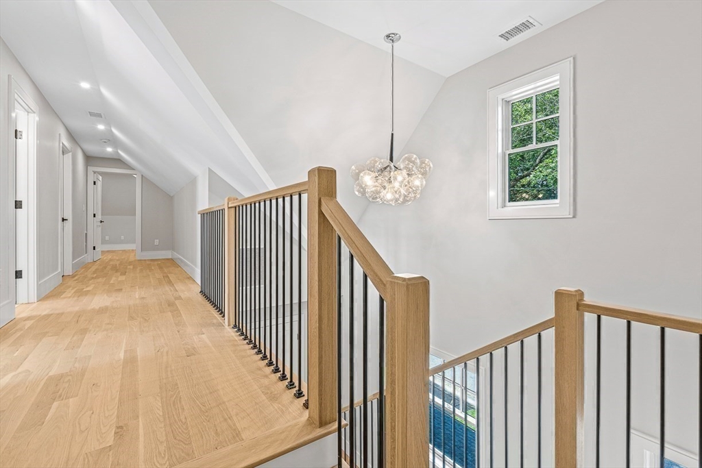2 Summit Road Wellesley, MA 02482 - Photo 27 of 34