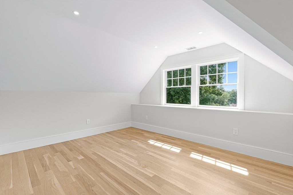 2 Summit Road Wellesley, MA 02482 - Photo 28 of 34