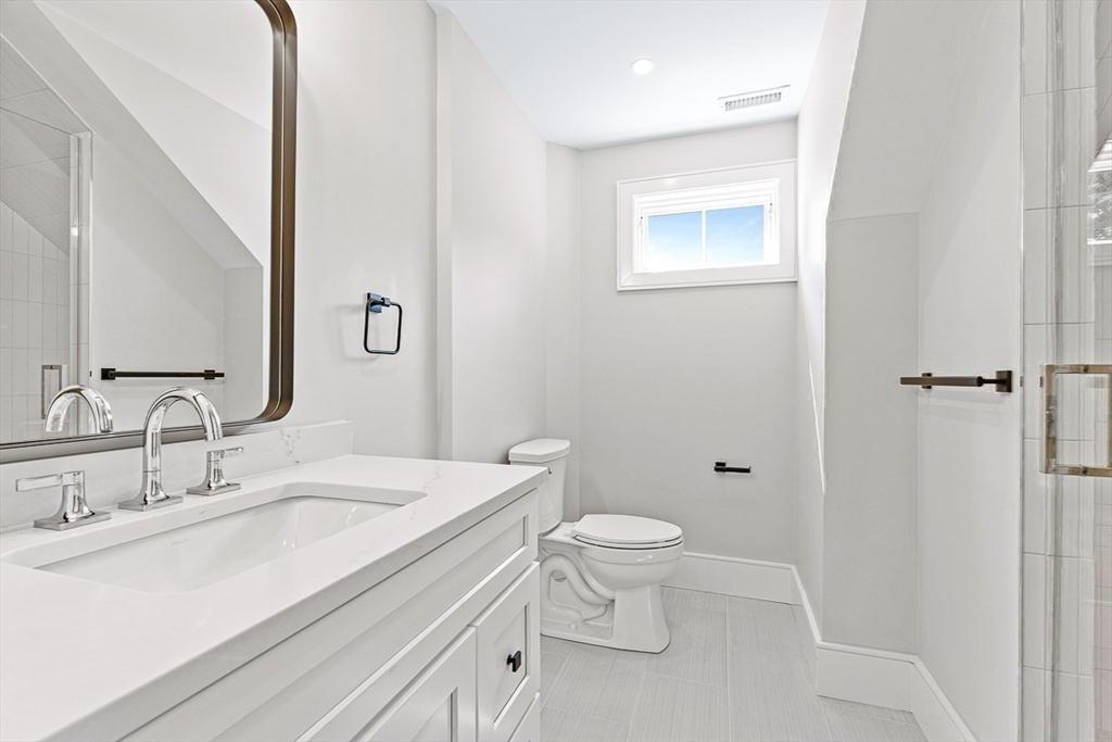2 Summit Road Wellesley, MA 02482 - Photo 29 of 34