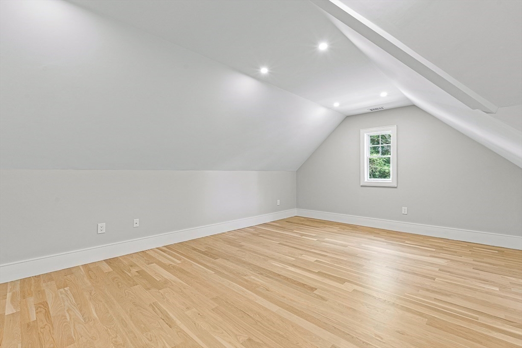 2 Summit Road Wellesley, MA 02482 - Photo 30 of 34