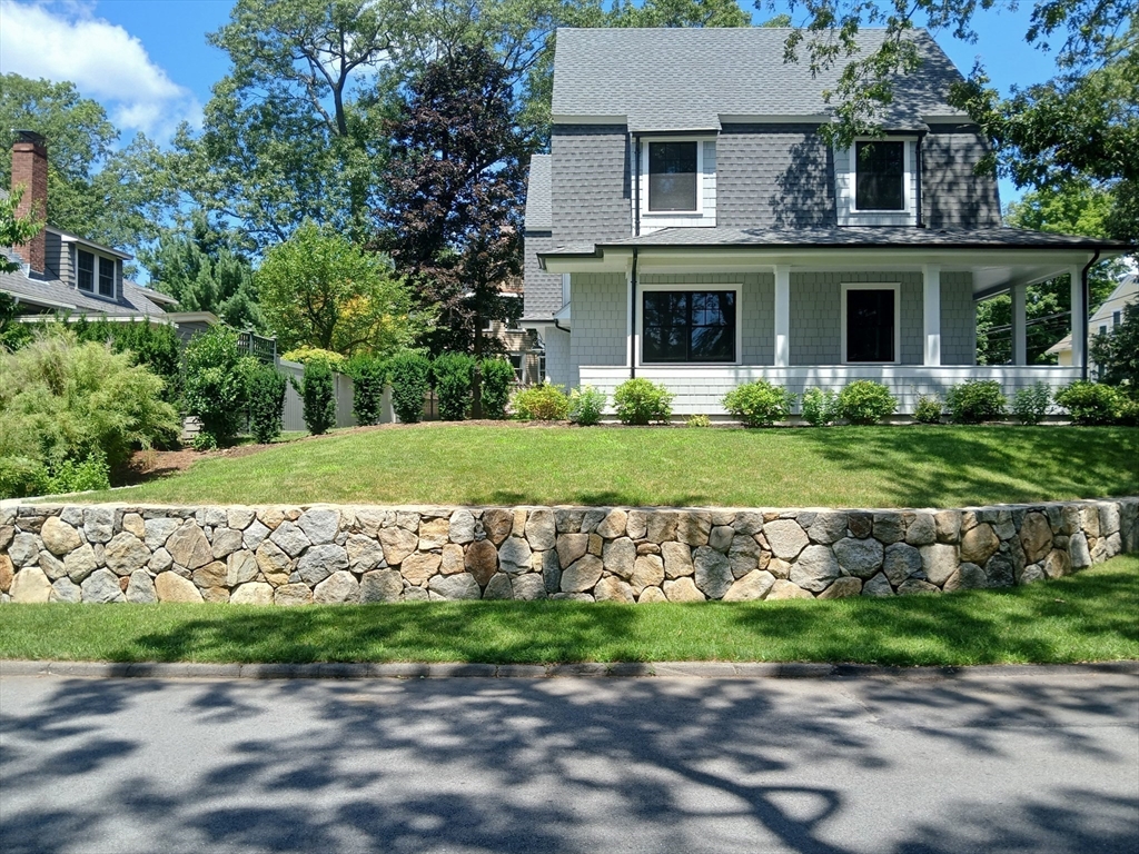 2 Summit Road Wellesley, MA 02482 - Photo 32 of 34