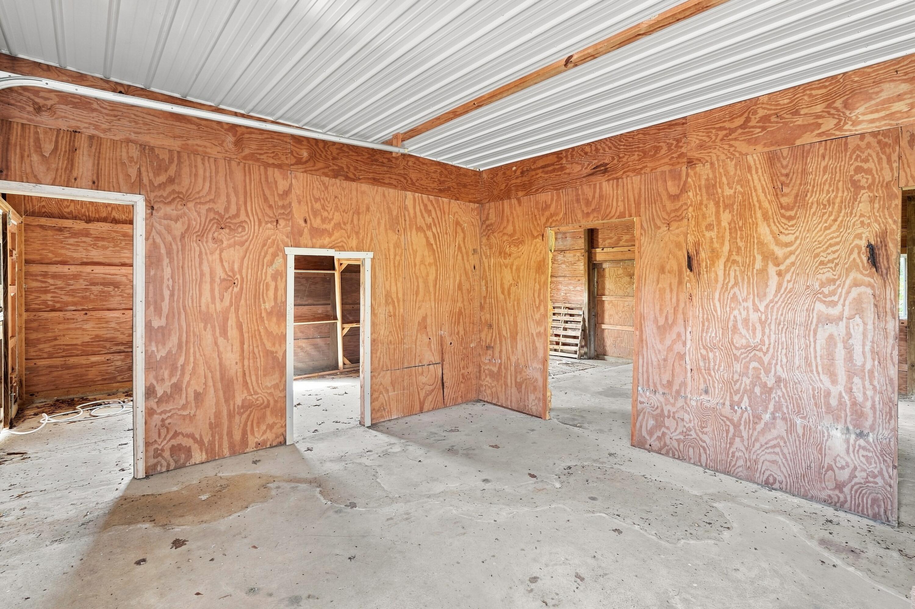 1340 Roe Wafford Road Marion, KY 42064 - Photo 38 of 81 1340RoeWafford_06595