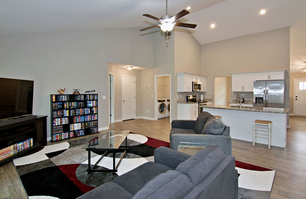 1085 Stoneham Circle Anderson, SC 29626 - Photo 12 of 40 Gallery Image 12