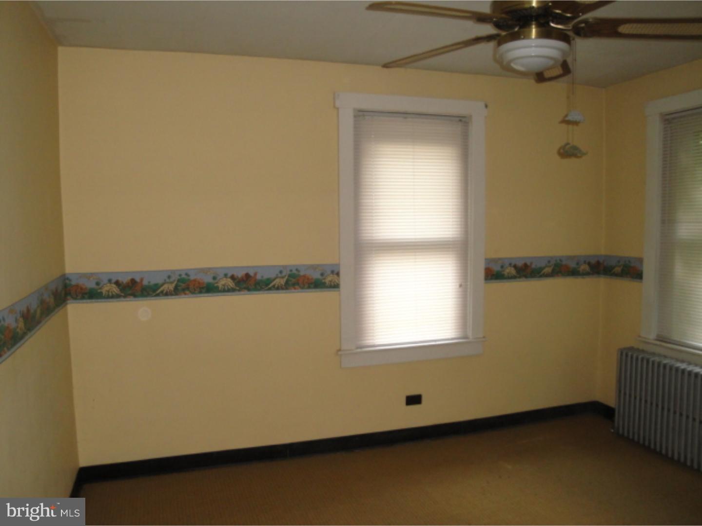 695 Angora Road Reading, PA 19606 - Photo 11 of 19