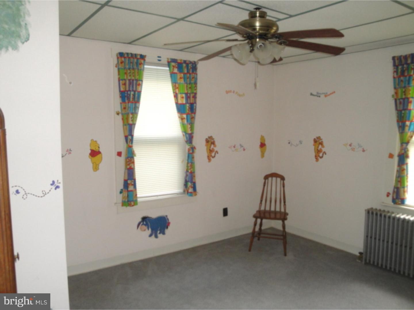 695 Angora Road Reading, PA 19606 - Photo 12 of 19
