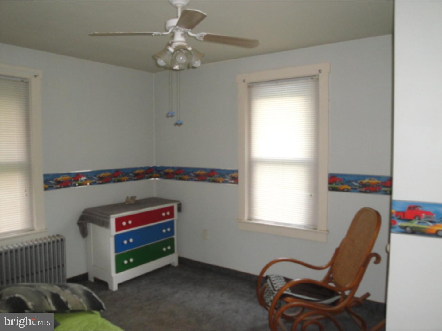 695 Angora Road Reading, PA 19606 - Photo 13 of 19