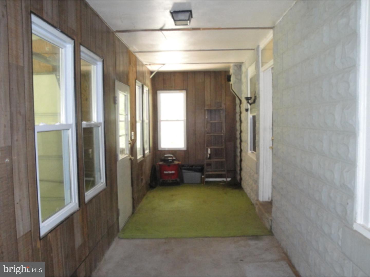 695 Angora Road Reading, PA 19606 - Photo 17 of 19